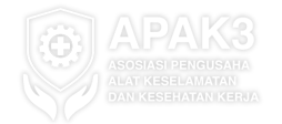APAK3