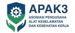 APAK3