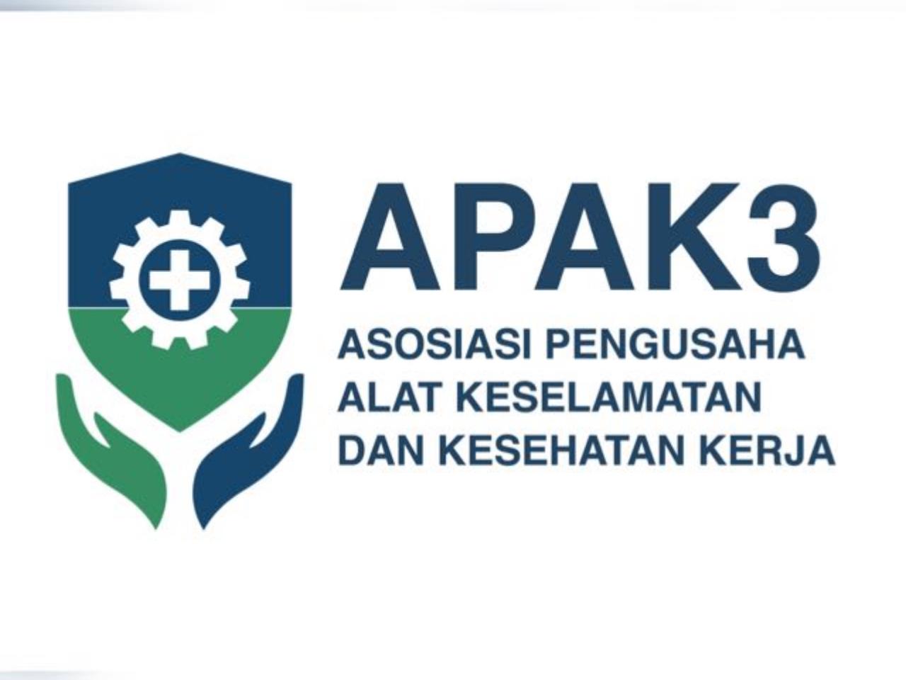 Logo APAK3